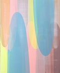 WARSAW | ZENPOLYCHROMOS SERIES – Fine Art Poster 140 x100cm Limited Edition