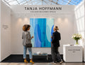 LOS ANGELES | ZENPOLYCHROMOS SERIES Limited Fine Art Edition Alu Dibond 182x140cm